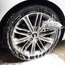 세차나라 이미지