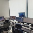 센텀치과기공소 이미지