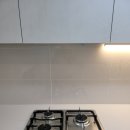 청북남로 이미지