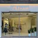 지선헤어 이미지