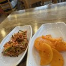 개성손만두(평택점) | 뜨끈한 국물이 아직은 좋아~평택 비전동 개성손만두