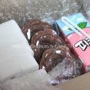 이현 어린이집 이미지