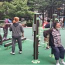 송학공원 놀이터 이미지