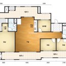 뉴스마트공인중개사사무소 이미지