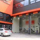 로이카센타 이미지