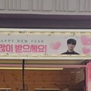시니카페