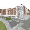 기흥건축사사무소 이미지