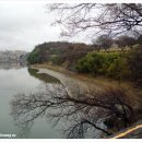 행복한 발자국 이미지