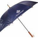 우산목장 이미지