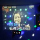 춘무 노래연습장 이미지