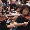 용포경로당 이미지