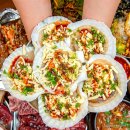 구이회관 이미지