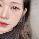 인안경X렌즈타운 네이버블로그