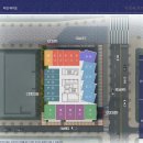 더베이먼트 레지던스 이미지