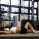 택짐피티샵 이미지