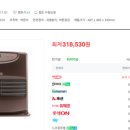 (주)네이쳐웍스 이미지