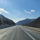 평창문화예술회관 이미지