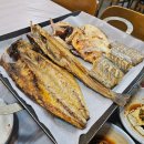 삼척고등학교 | 삼척 맛집 삼고정문 삼척으로 여행갔다면 여기로 가야해 !