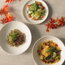 프레이저플레이스남대문 이미지