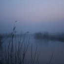 옥구읍사무소 이미지