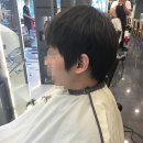 민정헤어샵 이미지