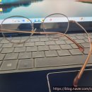 AS안경콘텍트 이미지