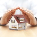 꿀단지부동산공인중개사사무소 이미지