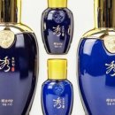 채움기획 이미지