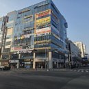 광고디자인꾸미다