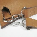 H6508 네이버블로그