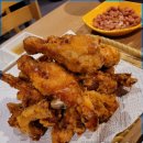치킨나라호프마을 이미지