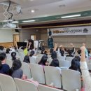 새빛초등학교 이미지