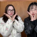 보람프라자 좌측 공한지 앞 | 26년 3월