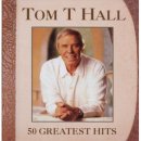 One Hundred Children - Tom T. Hall 이미지