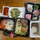 남산골왕족발 | 남산골왕족발 톡 쏘고 상큼한 맛이 매력적인 여름 제철 메뉴 아산 냉채족발