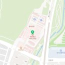 가까운세종충대약국 이미지