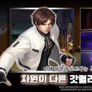 올스타PC 네이버블로그