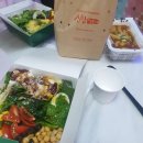 신참떡볶이 화원명곡점 네이버블로그