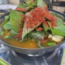 박영철 | 대구 유천동 맛집 박영철사시미 쫀득하고 신선했던 달서구 횟집 추천