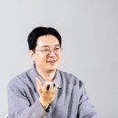 올림픽타이어 이미지