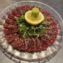 을지로5길 | 🥩을지로 나마비루 | 소고기타다키+에비스생맥주 을지로 이자카야 후기