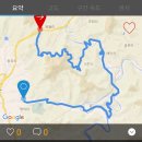 천등박달로 이미지