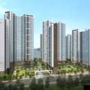 푸르지오예스공인중개사사무소 이미지