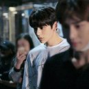 수향 이미지