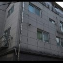 한세진공인중개사사무소 이미지