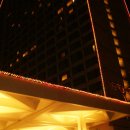 호텔스완(Hotel Swan) 이미지