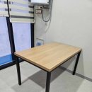 상쾌한속내과의원 이미지