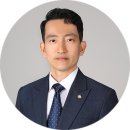 CW-2046-01 이미지