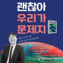 양평물빛극장 이미지