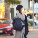 지지파크 이미지